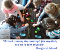 Schemat okienkowy
